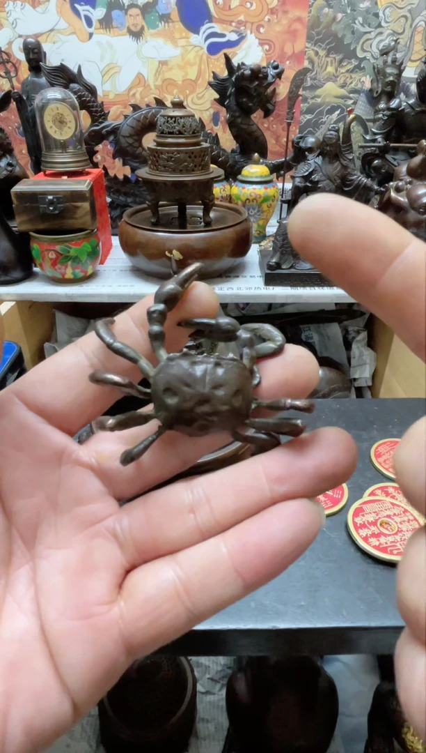 【闪购商品】铜器铜器铜器铜器铜器铜器