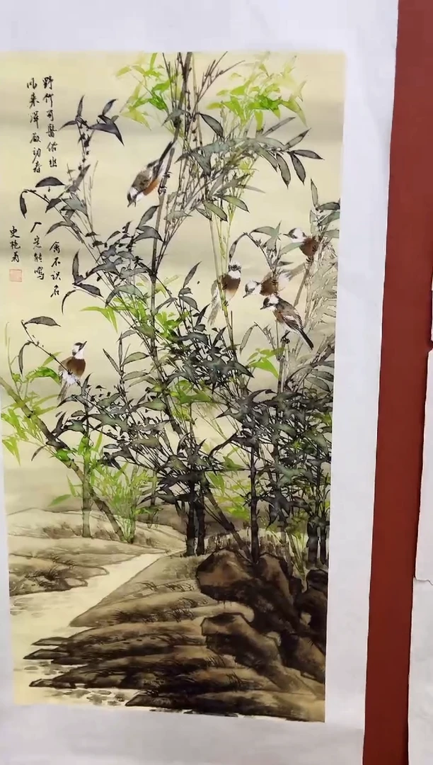 安哥专属精品链接121