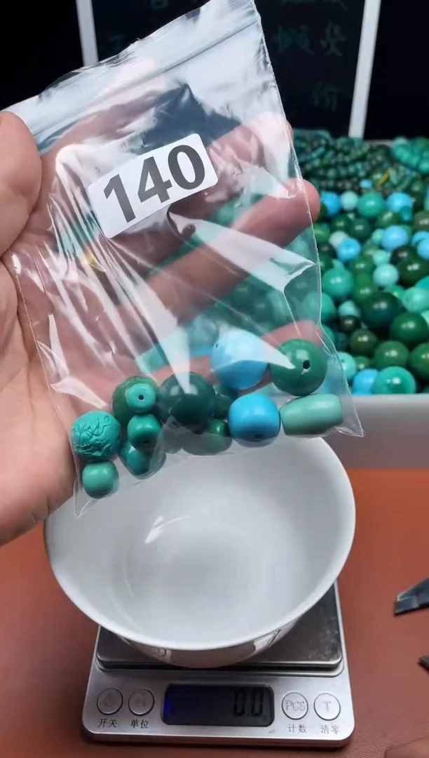 铜合金高*湖北原料石材