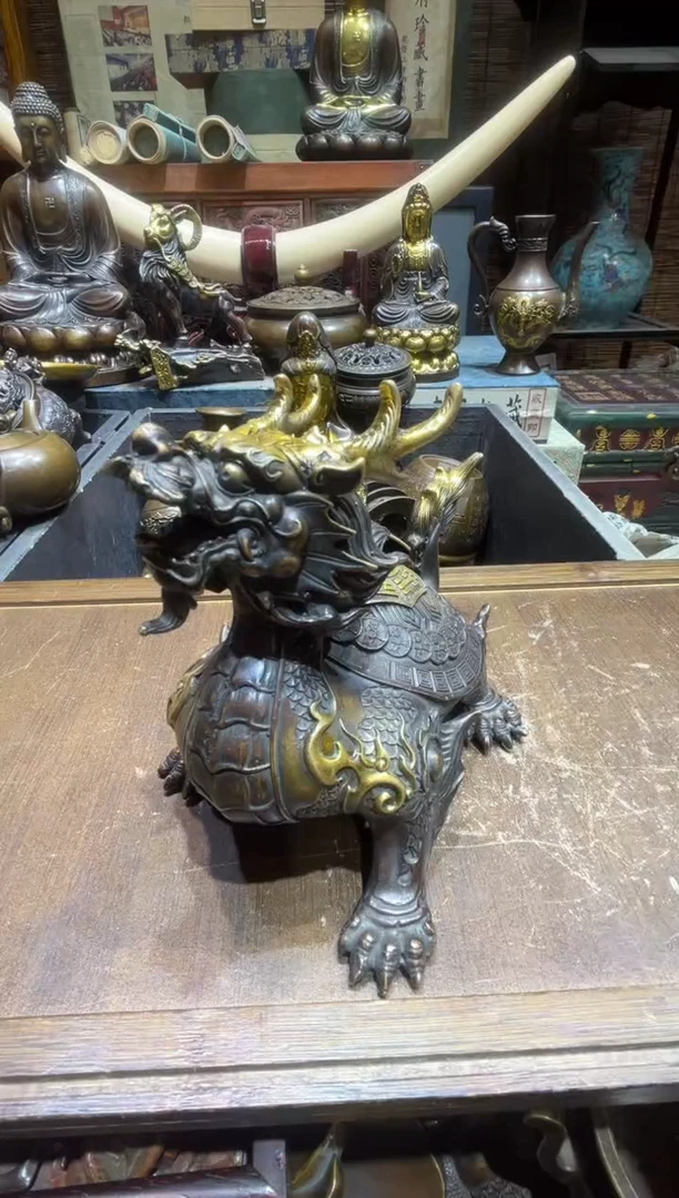 铜铜铜铜铜铜铜铜