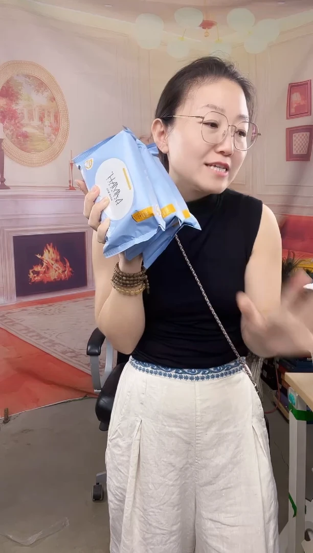 你好你好你好你好你好