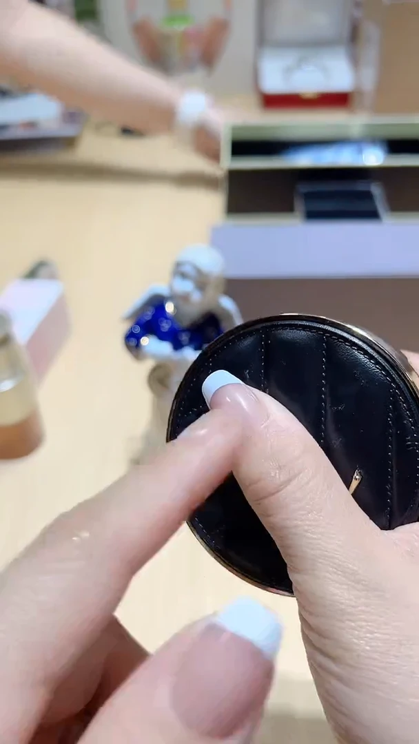 瓷片锅碗瓢盆一件不留@@1