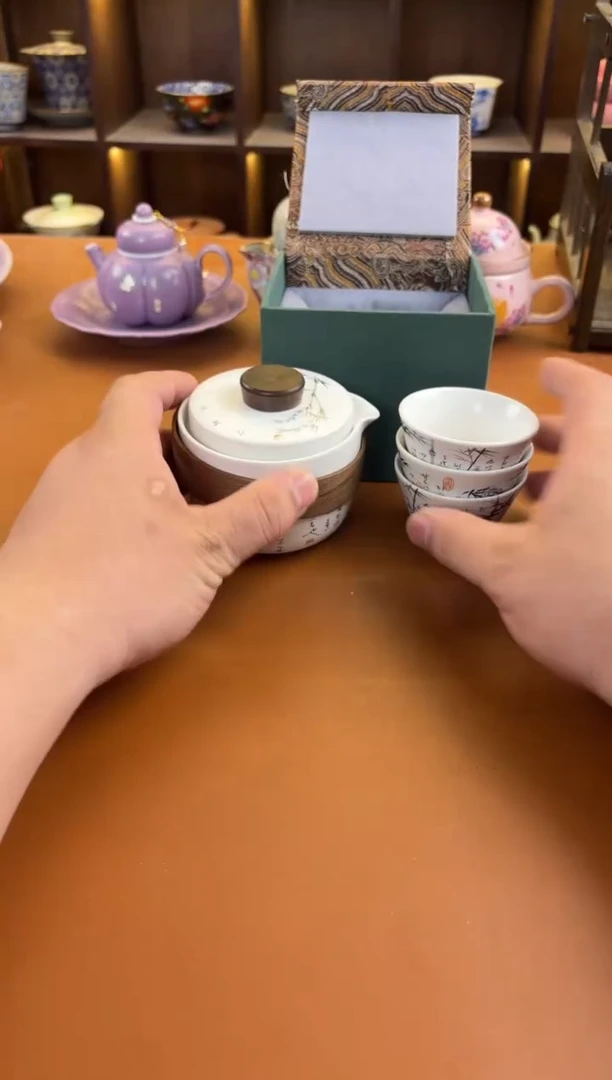 库存仅剩一单（不带礼盒）