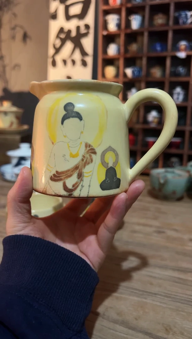 【闪购商品】111111111111111