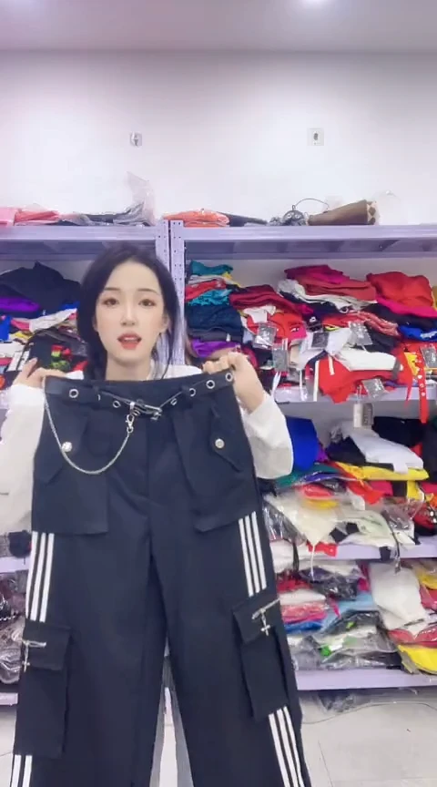 羊羔毛闪购精品福利女装152 M 样