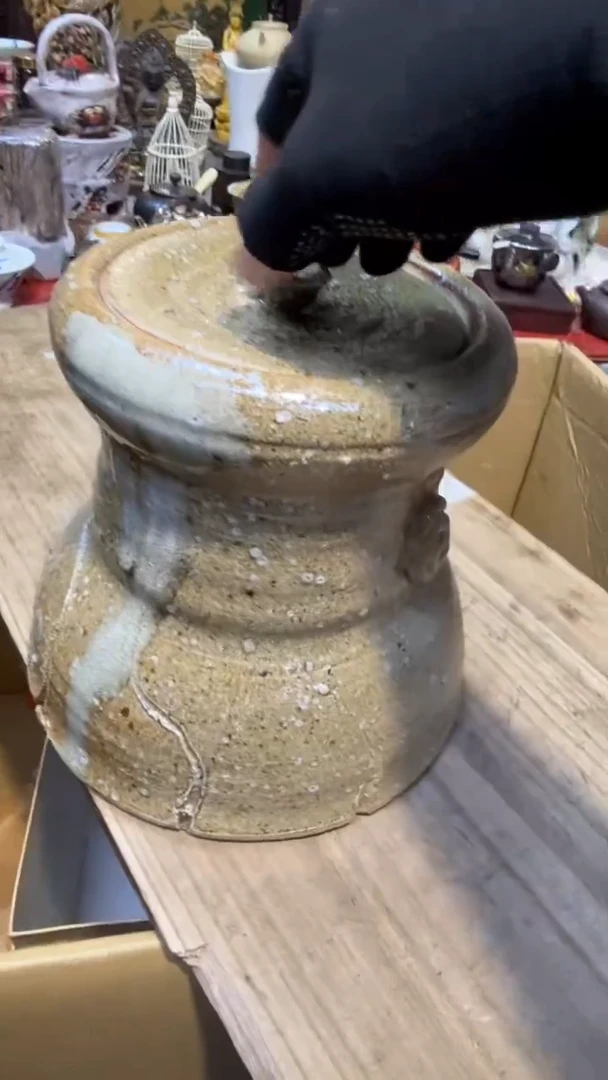 瓷片瓷瓷瓷瓷瓷瓷瓷瓷瓷瓷