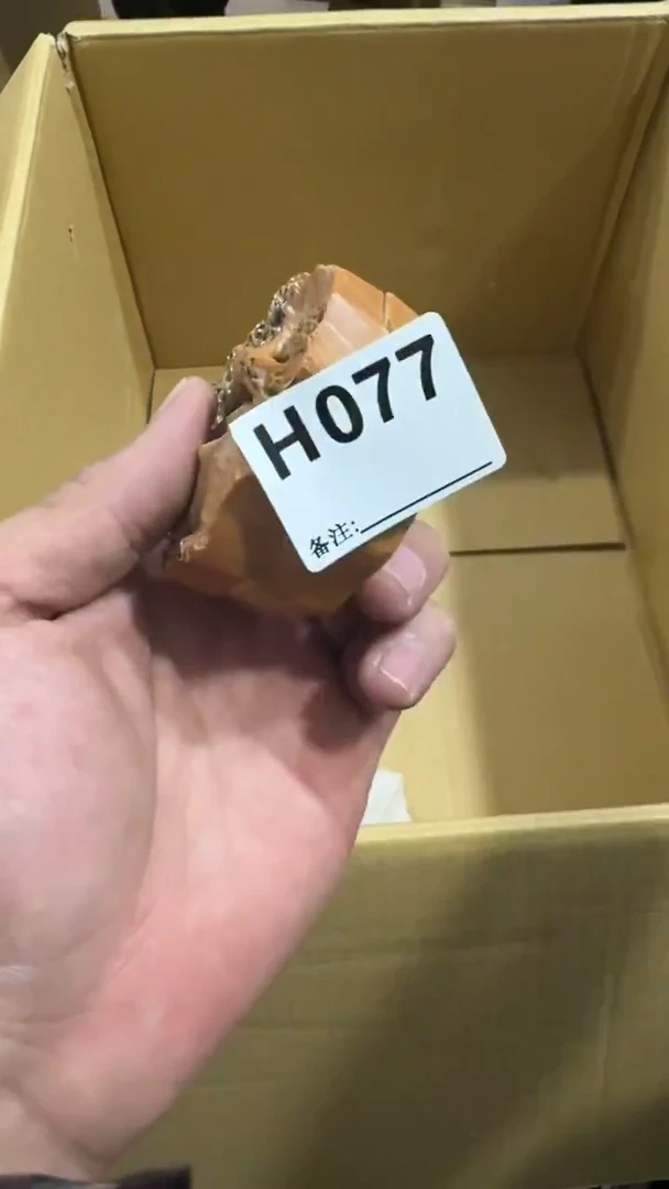 用****1077
