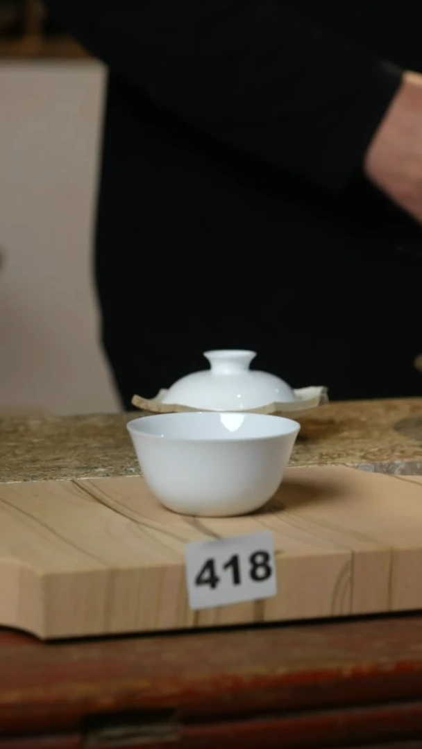 瓷片标题标题标题标题