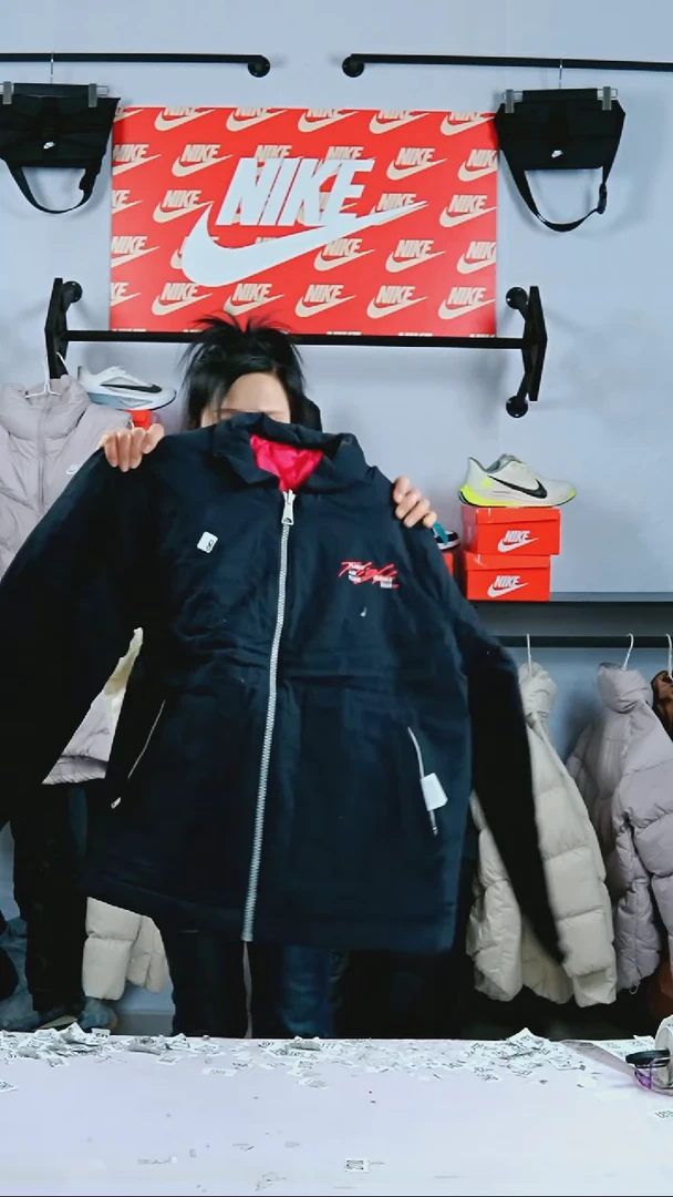 1835编码修复瑕疵过款直播间M