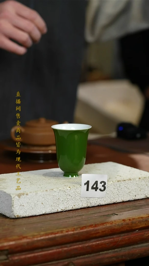 瓷片标题标题标题标题