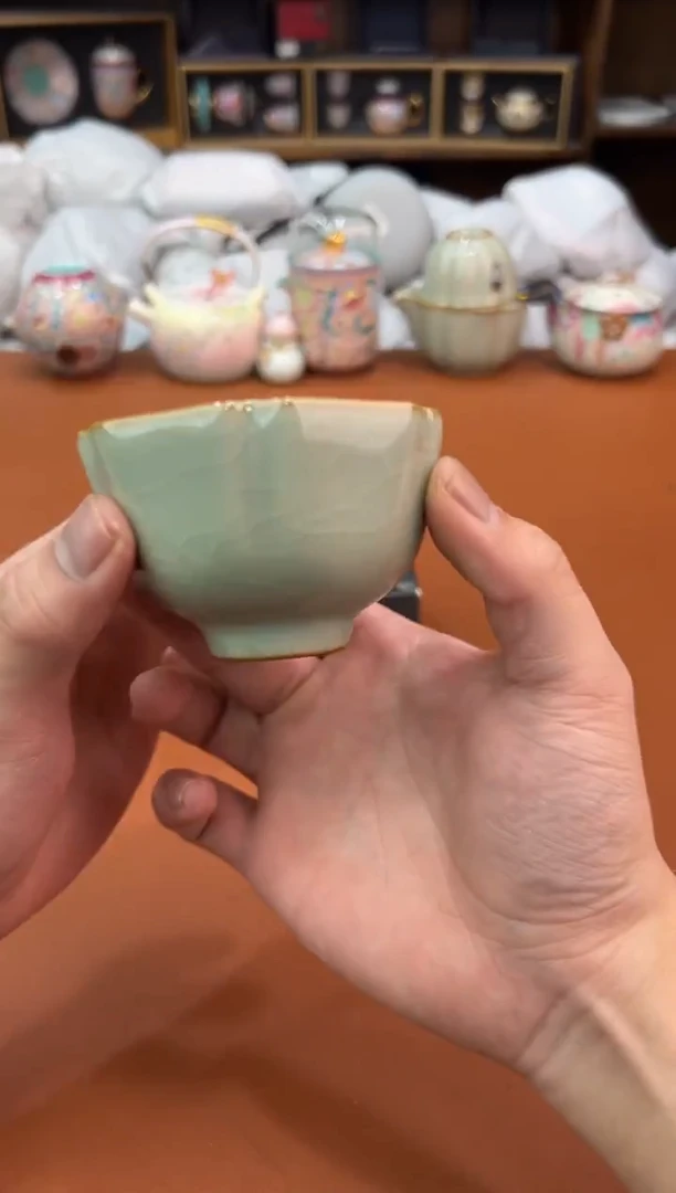 熹辰茶器商品链接@@@@@888