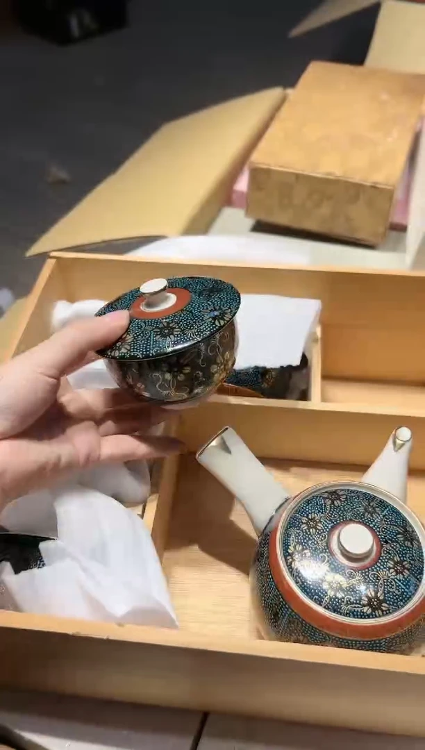 【闪购商品】瓷片 啊啊啊啊啊啊啊啊