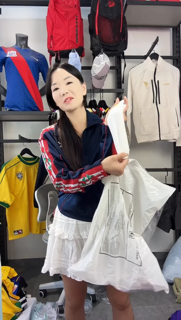 534编码 瑕疵款直播间过款为准 尺码·