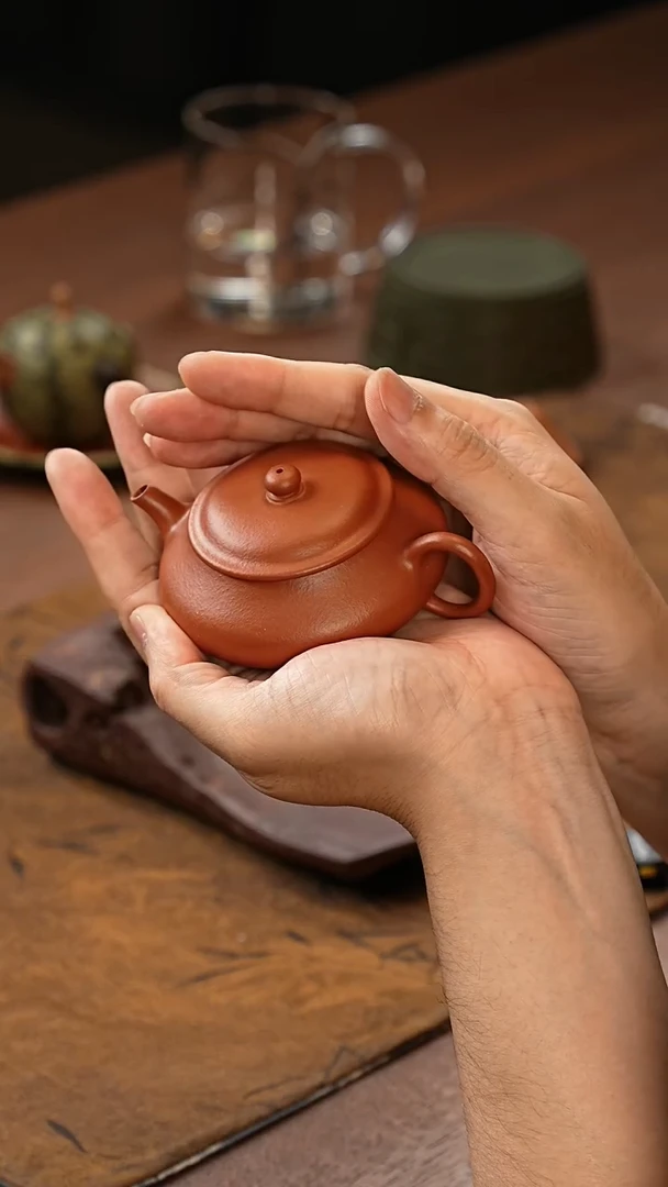 茶壶紫砂明炉壶明炉壶明炉壶明炉壶