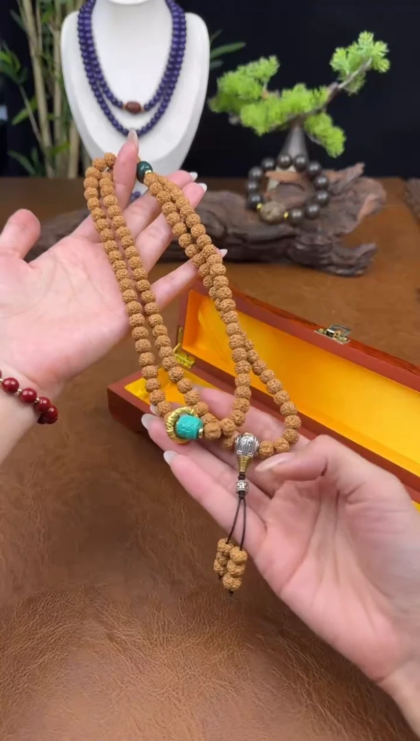 墨韵阁文玩菩提链接-@@sp218