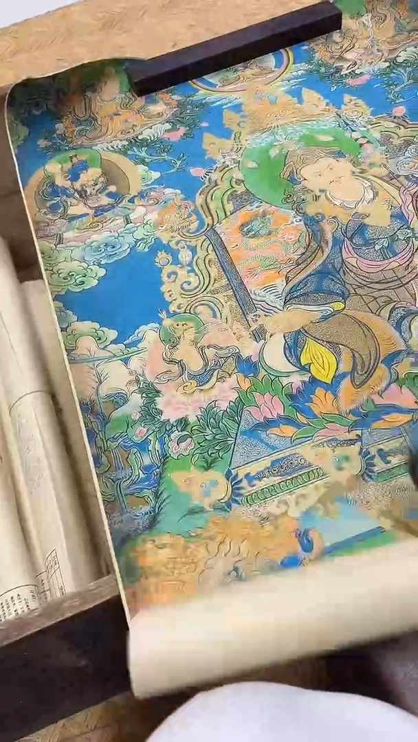 艺珏文化文化文化AA63