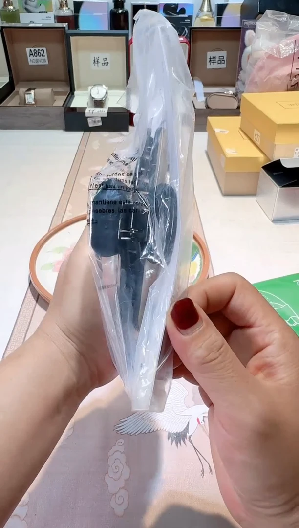 瓷片111111111111111@@1