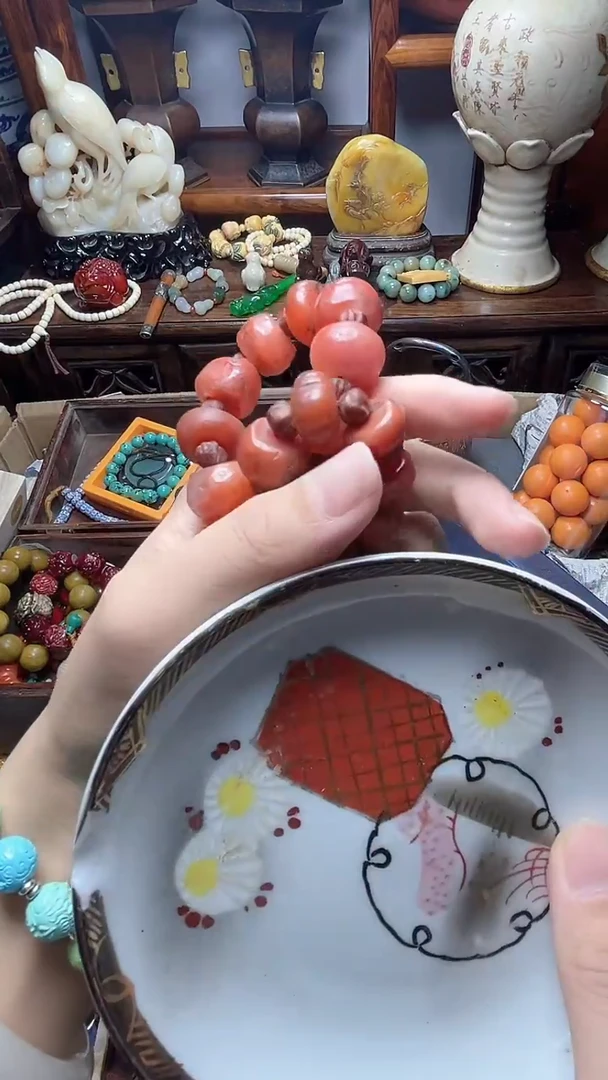 1瓷器瓷器瓷器瓷器