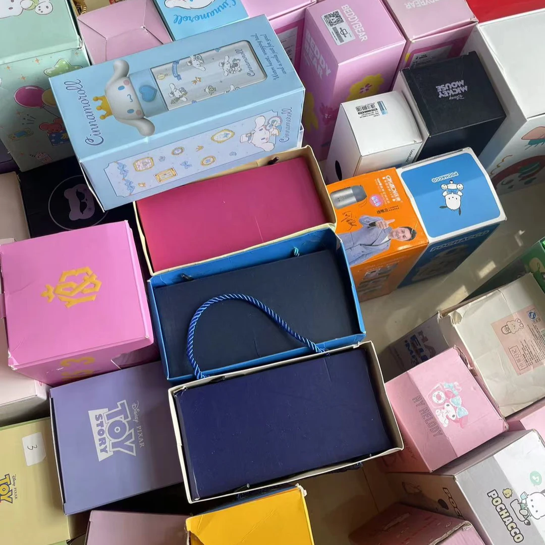 【摔杯妹新号】孤品浮力水杯保温杯家用车载浮力可爱简约杯子便携