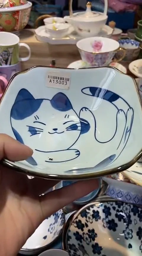 瓷片洛*1111111111111@@1