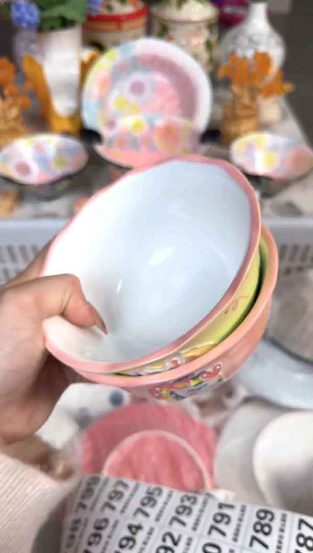 瓷片781默认微瑕15包邮库存1件