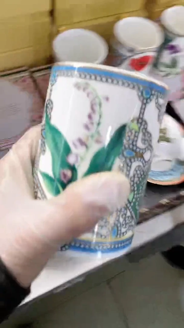 【闪购商品】瓷片111111111111111