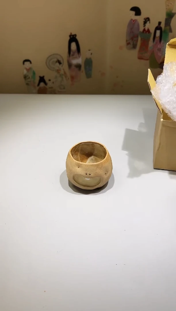 瓷片小****者773满30包邮，感谢您的支持！