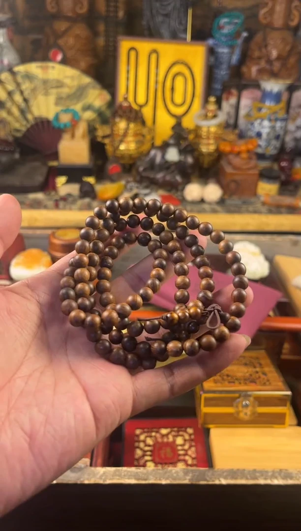 吊坠滴血莲花菩提所见即所得