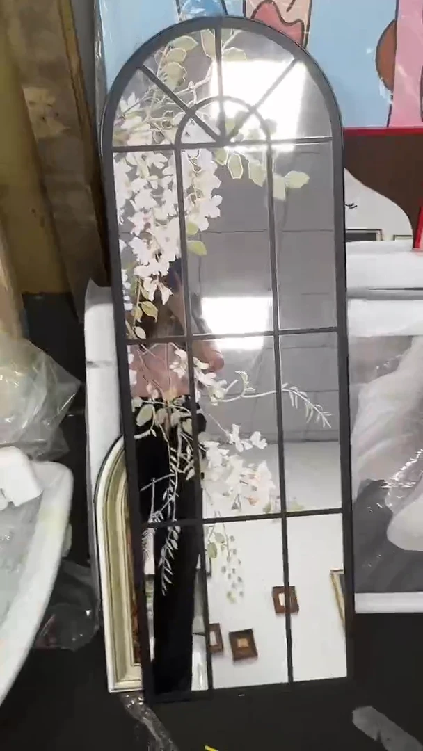 仓库清货  默认瑕疵