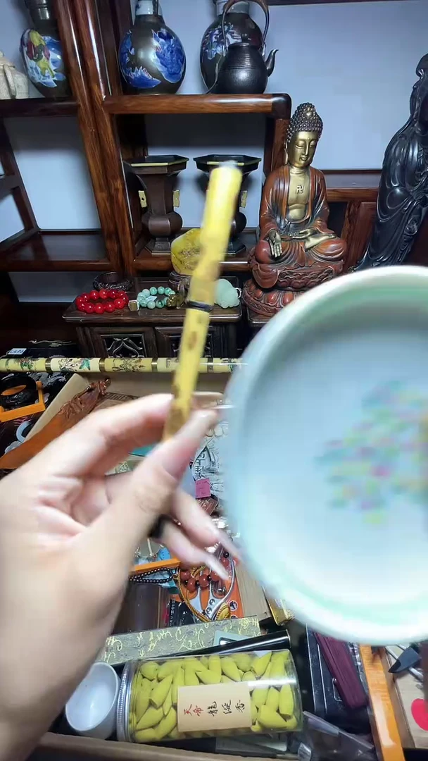 1沧**束瓷器瓷器瓷器瓷器