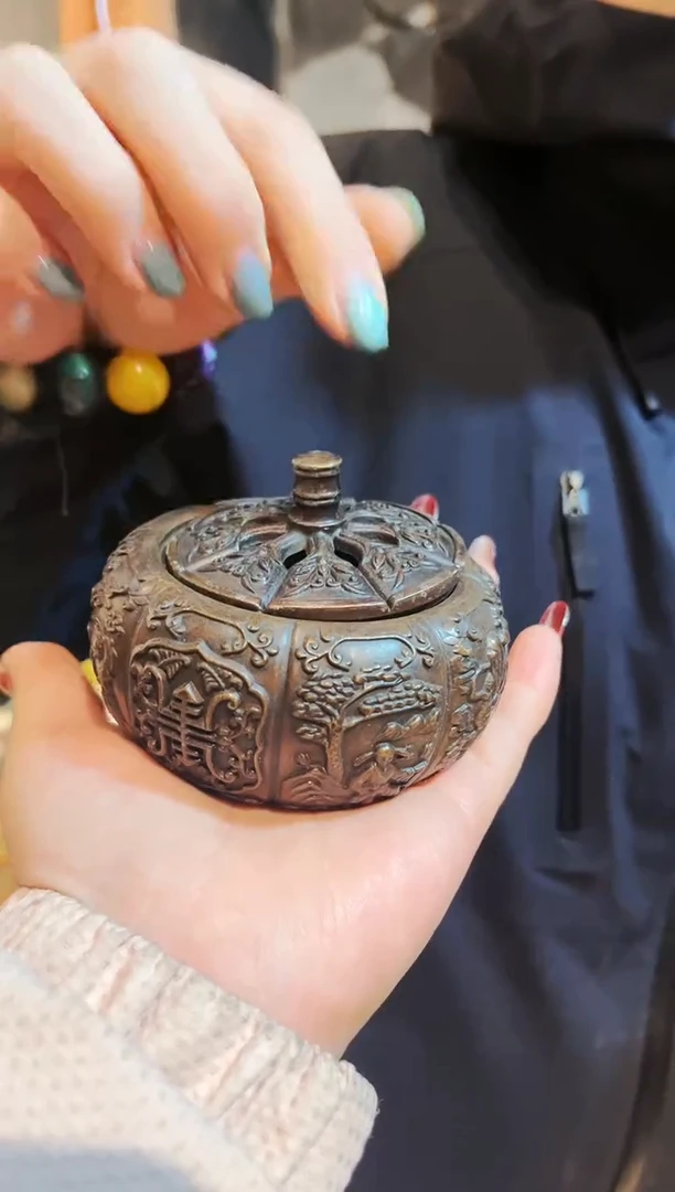 【闪购商品】七七精品专属链接60