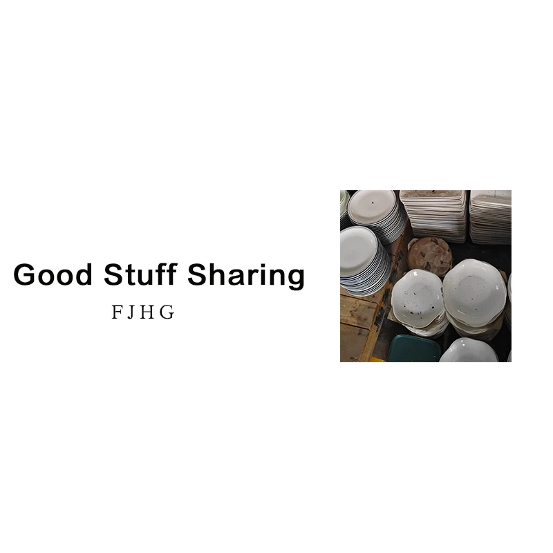 1158-103陶瓷餐具摆件临时链接 少量孤品介意勿拍有问题联系客服