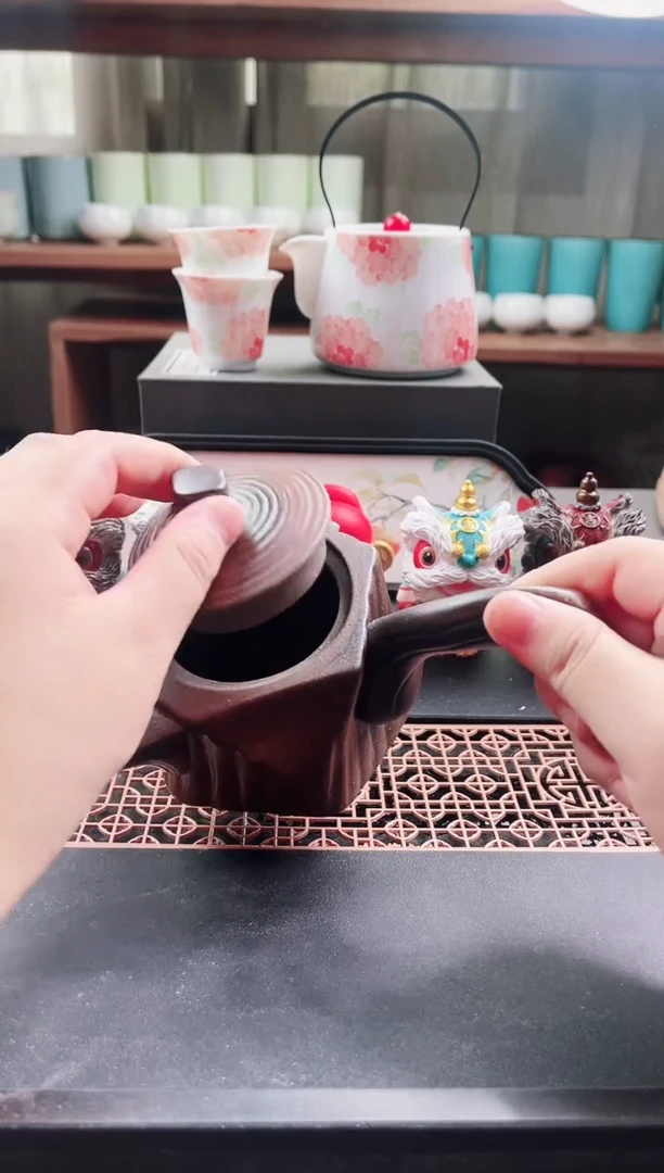 【清货】微瑕不售后，完美主义慎拍