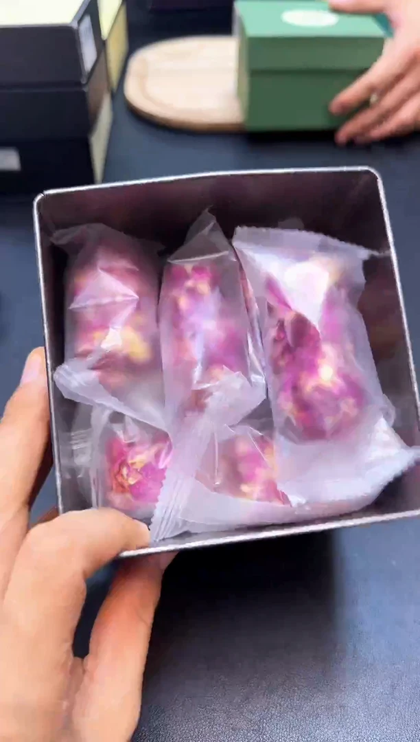 瓷片全新正品一件不留@@WE293