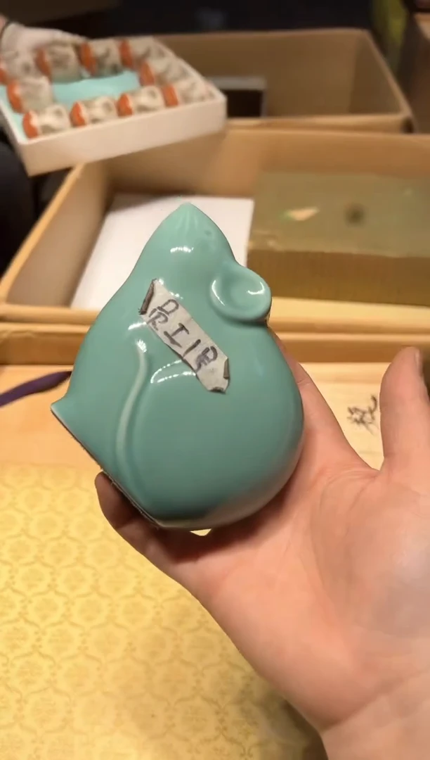瓷片418好好好好好好