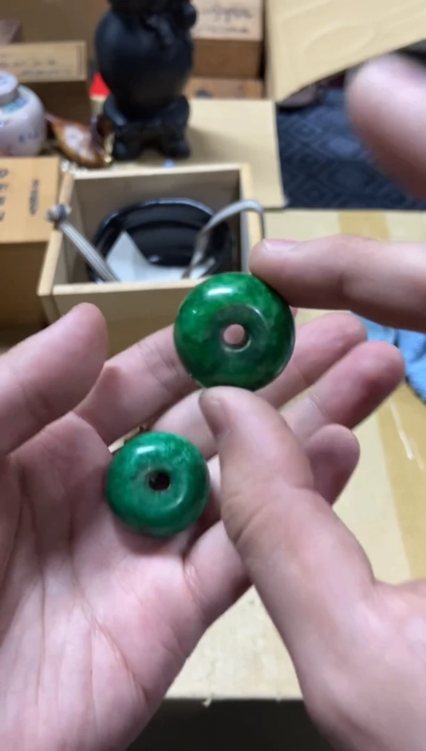 ξ**ζ高缘中古美术工艺品