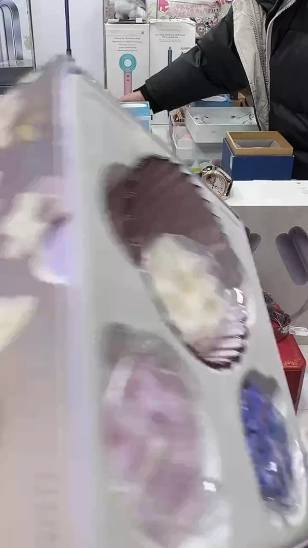 瓷片名品折扣名品折扣名品折扣@@1