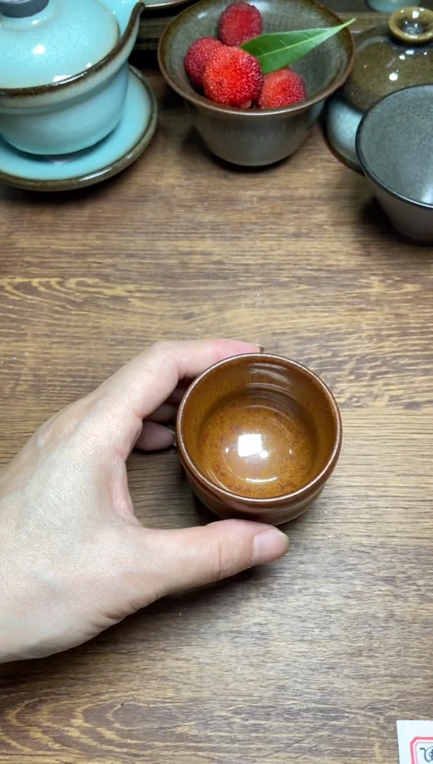 茶盏279建盏茶盏建盏茶盏