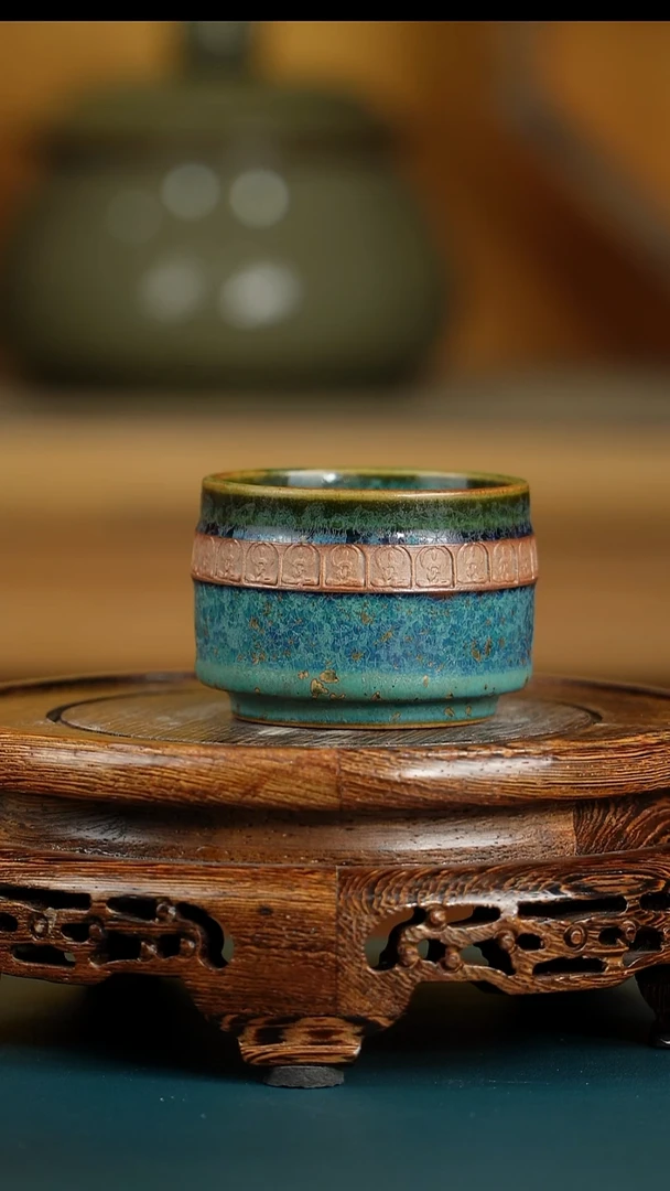 杯0000000000000000026