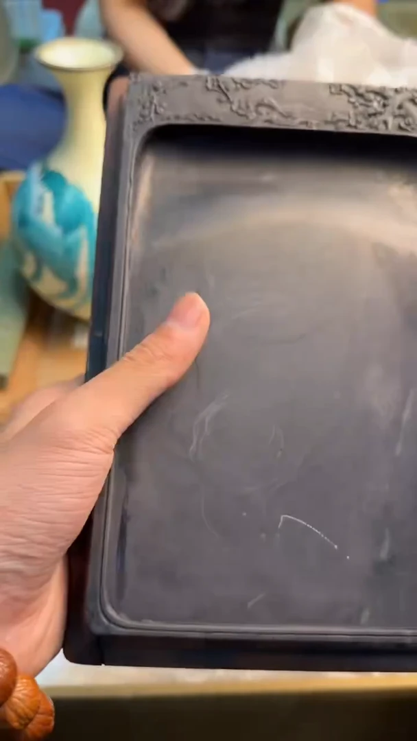 瓷片?***妙8888888888      048