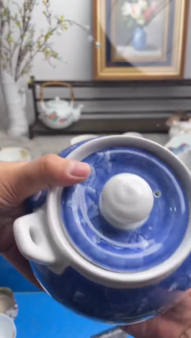瓷片康*666-E-