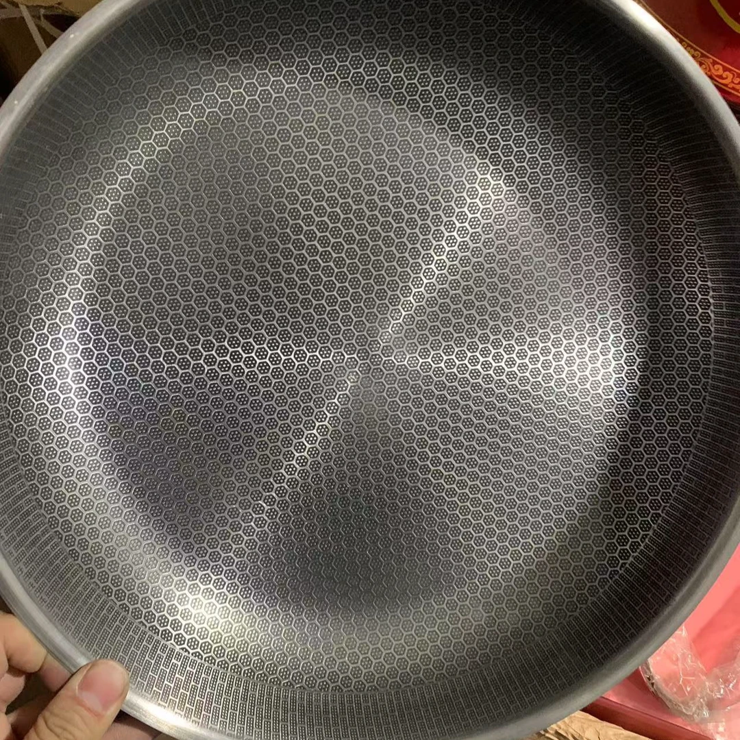 烤肉盘煎蛋盘多功能盆户外不锈钢加深加厚特厚级烧烤春游用品必备