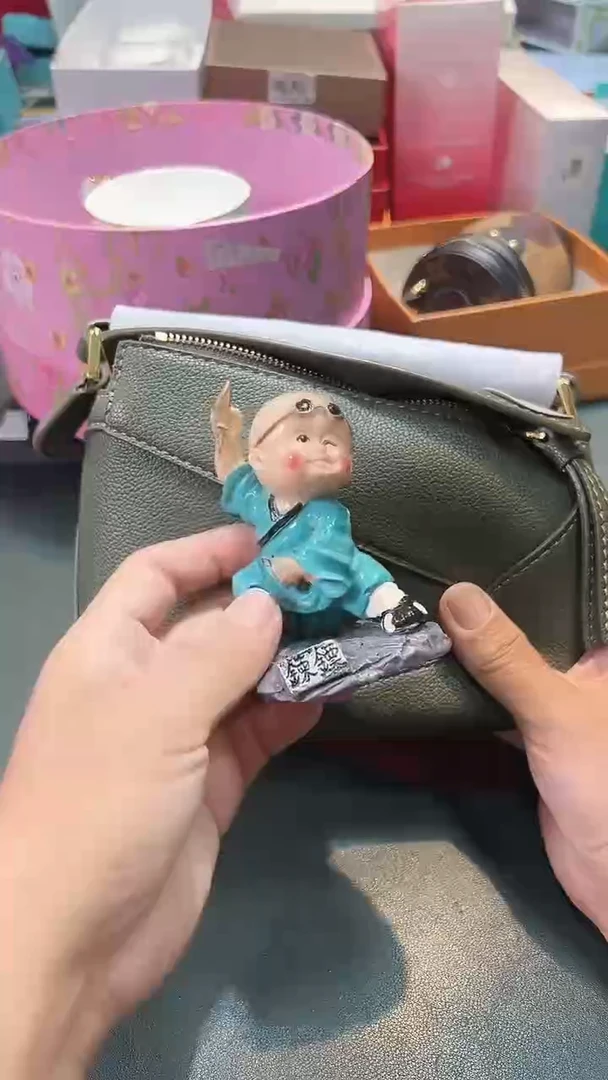 瓷片全场正品,一件不留@@1
