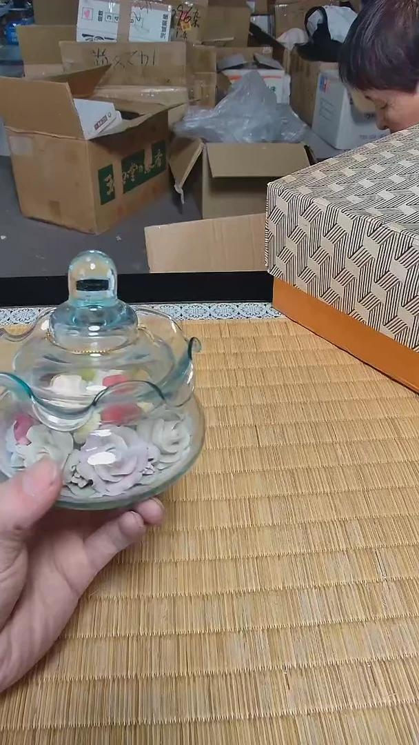 【闪购商品】杯小淼海外陶瓷工艺品