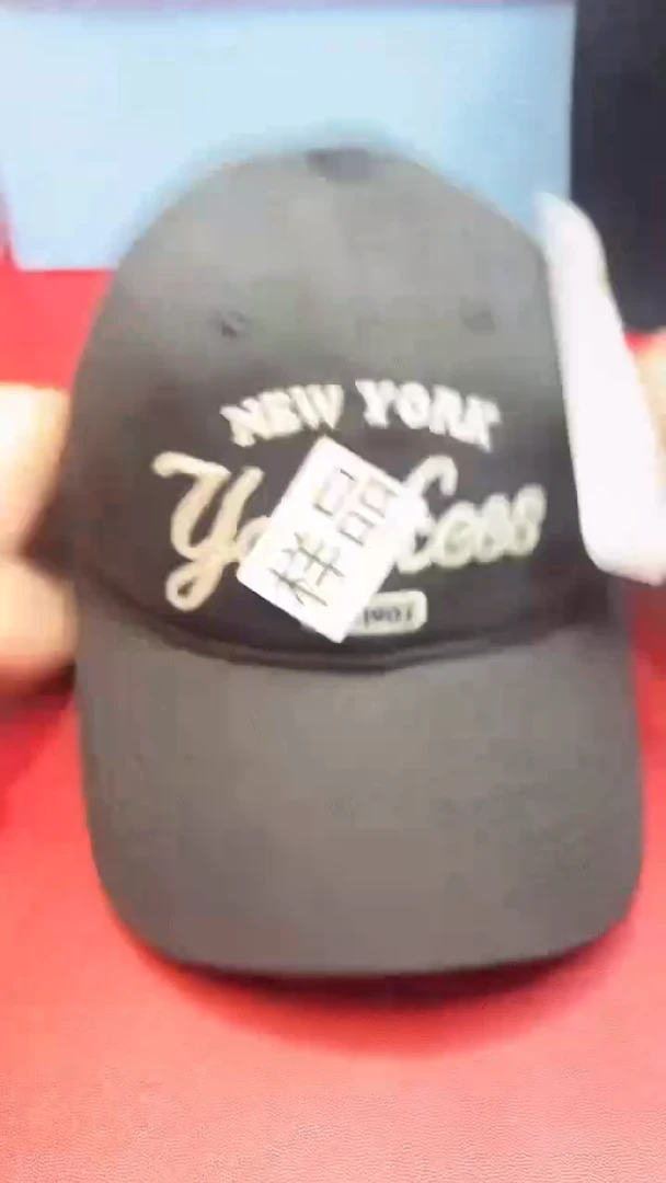 只卖高端，全场大漏!YF788