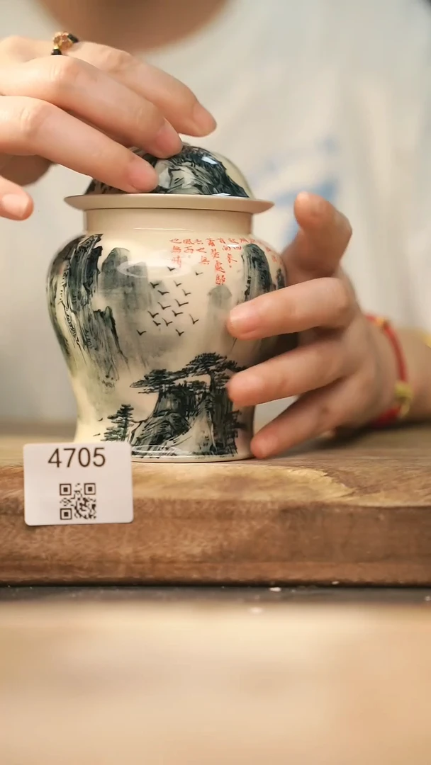 【落单孤品】福利/杯子@@4705