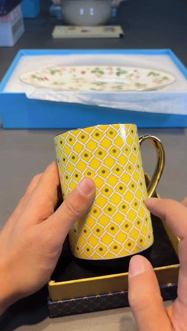 【闪购商品】瓷片啊啊啊啊啊啊啊啊