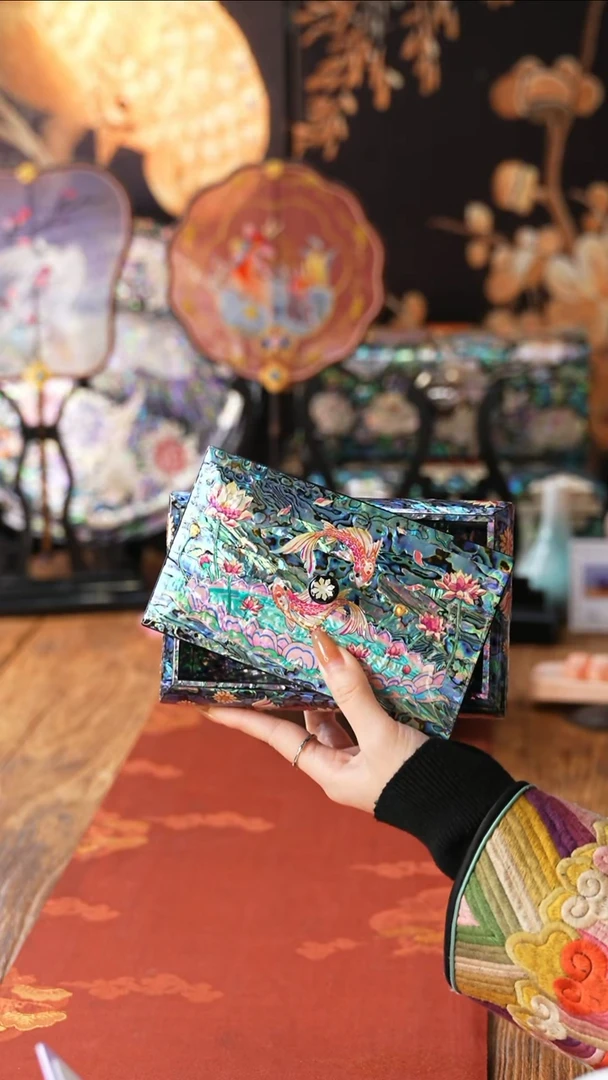 豆包豆包豆包豆包豆包