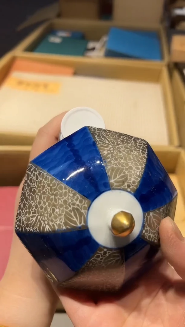 【闪购商品】瓷片 啊啊啊啊啊啊啊啊