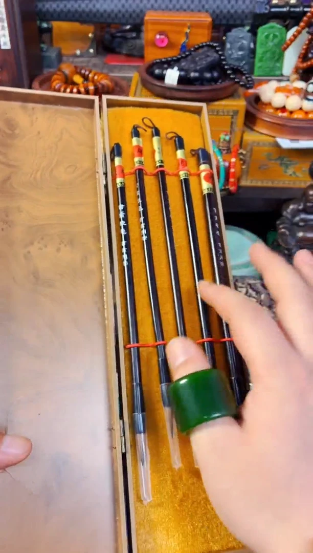 精品精品精品精品